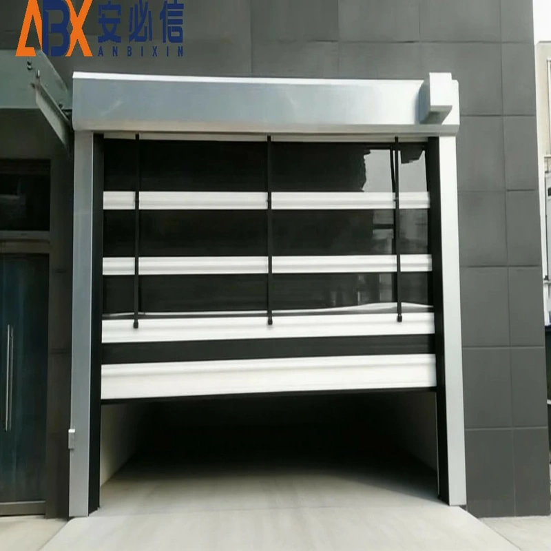 阿坝藏族羌族自治州充气式门封