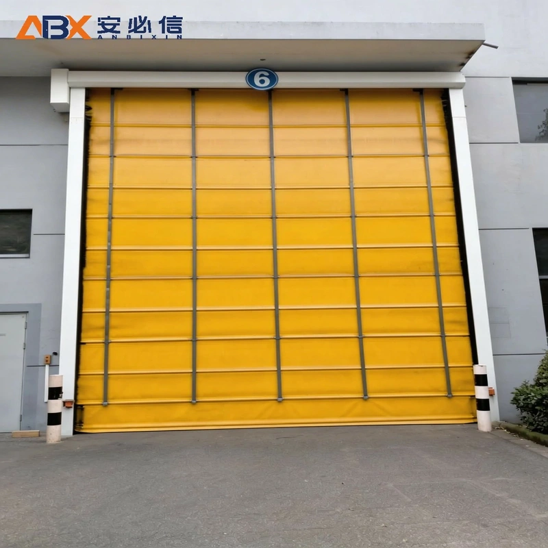 阿坝藏族羌族自治州背带门