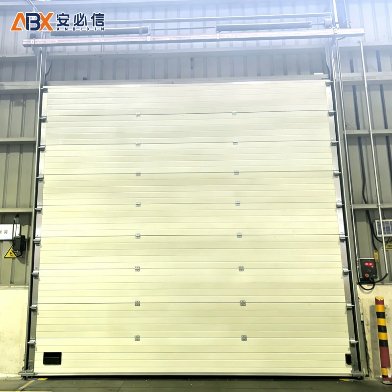 阿坝藏族羌族自治州滑升门